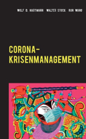 Corona-Krisenmanagement