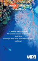 Basics - Theory for Scuba Divers