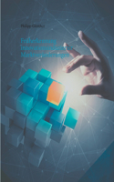 Früherkennung innovationsinduzierter Marktveränderungen
