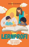Lernprofi: Easy durch die Schule