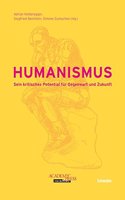 Humanismus