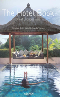 Great Escapes Asia: Great Escapes Asia