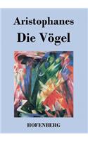 Vögel