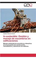 In-Sostenible