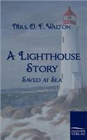 Lighthouse Story