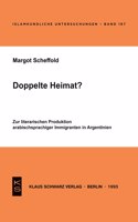 Doppelte Heimat?