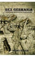 Rex Germania I