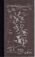 Natascha Sadr Haghighian: Trail