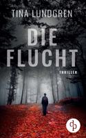 Die Flucht