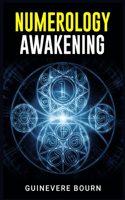 Numerology Awakening