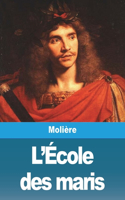 L'École des maris