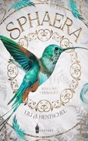 Sphaera