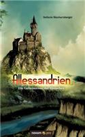 Allessandrien