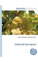 Cabernet Sauvignon