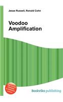 Voodoo Amplification