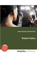 Robert Dalva