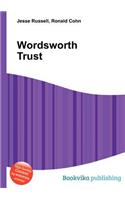 Wordsworth Trust: (English)