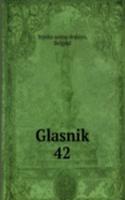 Glasnik