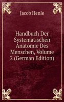Handbuch Der Rationellen Pathologie, Volume 2 (German Edition)