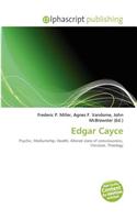 Edgar Cayce: (English)