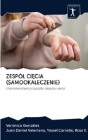 Zespól CiĘcia (Samookaleczenie)