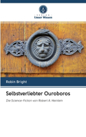 Selbstverliebter Ouroboros