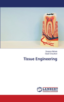 Tissue Engineering