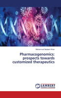 Pharmacogenomics