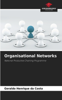 Organisational Networks