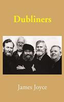 Dubliners