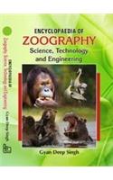 Encyclopaedia of Zoography Science, Technology and Engineering