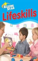 Lifeskills