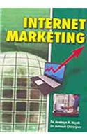 Internet Marketing