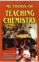 Methods of Teaching Chemistry