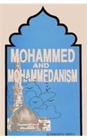 Mohammed and Mohammedanism
