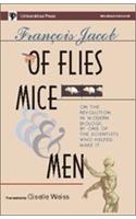 Of Flies, Mice And Men