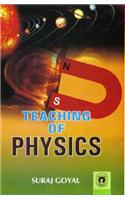 Mathematical Physics