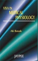 Viva In Medical Physiology