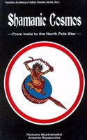 The Totem Pole: My Journeys Through India and Poland