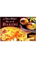 Art of Baking