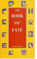 The Book of Fate