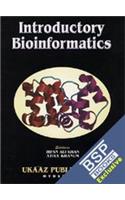 Introductory Bioinformatics