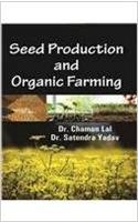Seed Production and Organic Farming