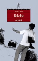 Rebelde