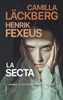 La secta