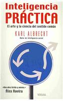 Inteligencia Practica