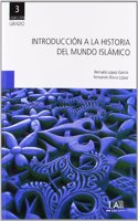 Introduccion a la Historia del Mundo Islamico