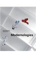 Modernologies
