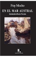 El Mar Austral