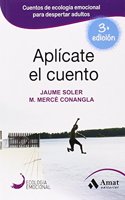 Aplicate el cuento: 1